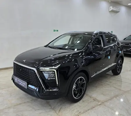 خودرو کی ام سی، X5 آگهی ann_19885517