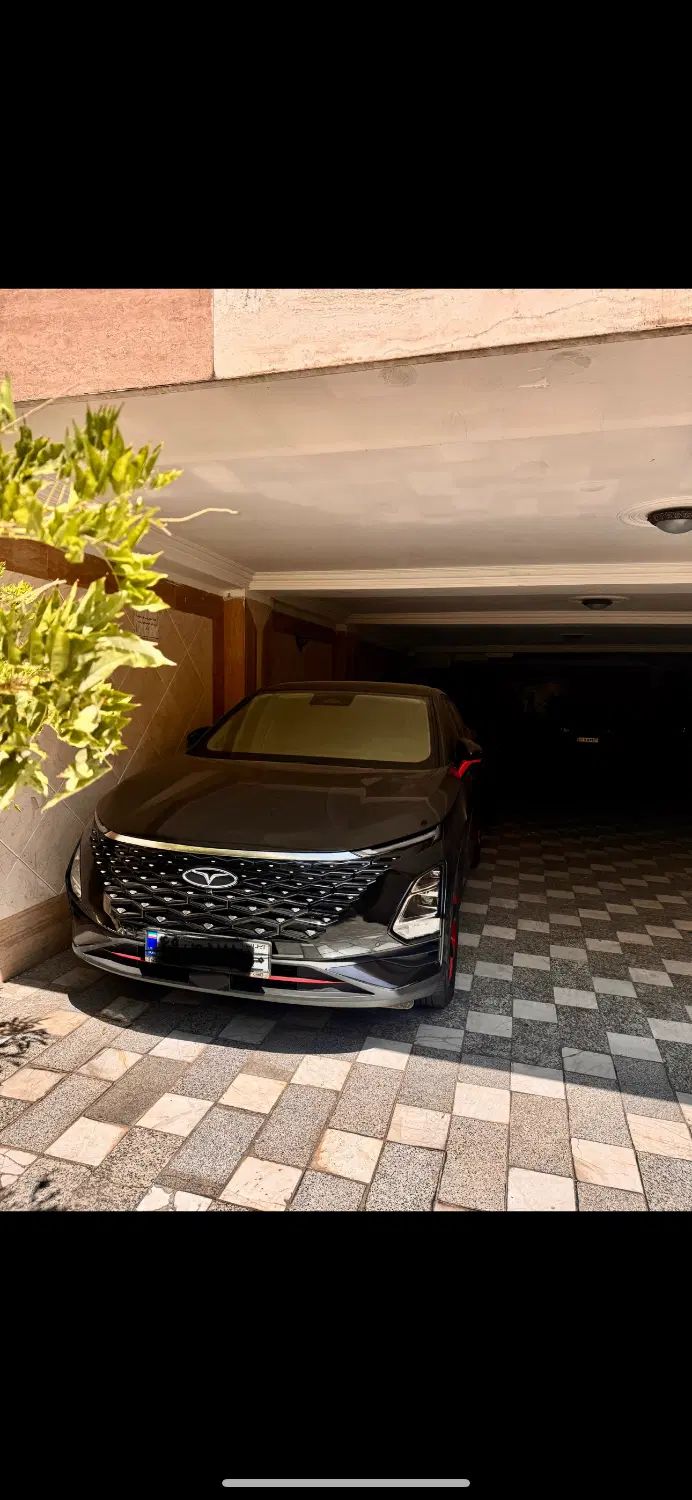خودرو فونیکس، FX آگهی ann_19885547