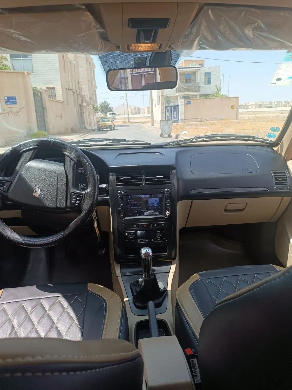 خودرو پژو، پارس آگهی ann_19885832