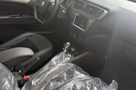 تارا اتوماتیک V4 LX - 1404