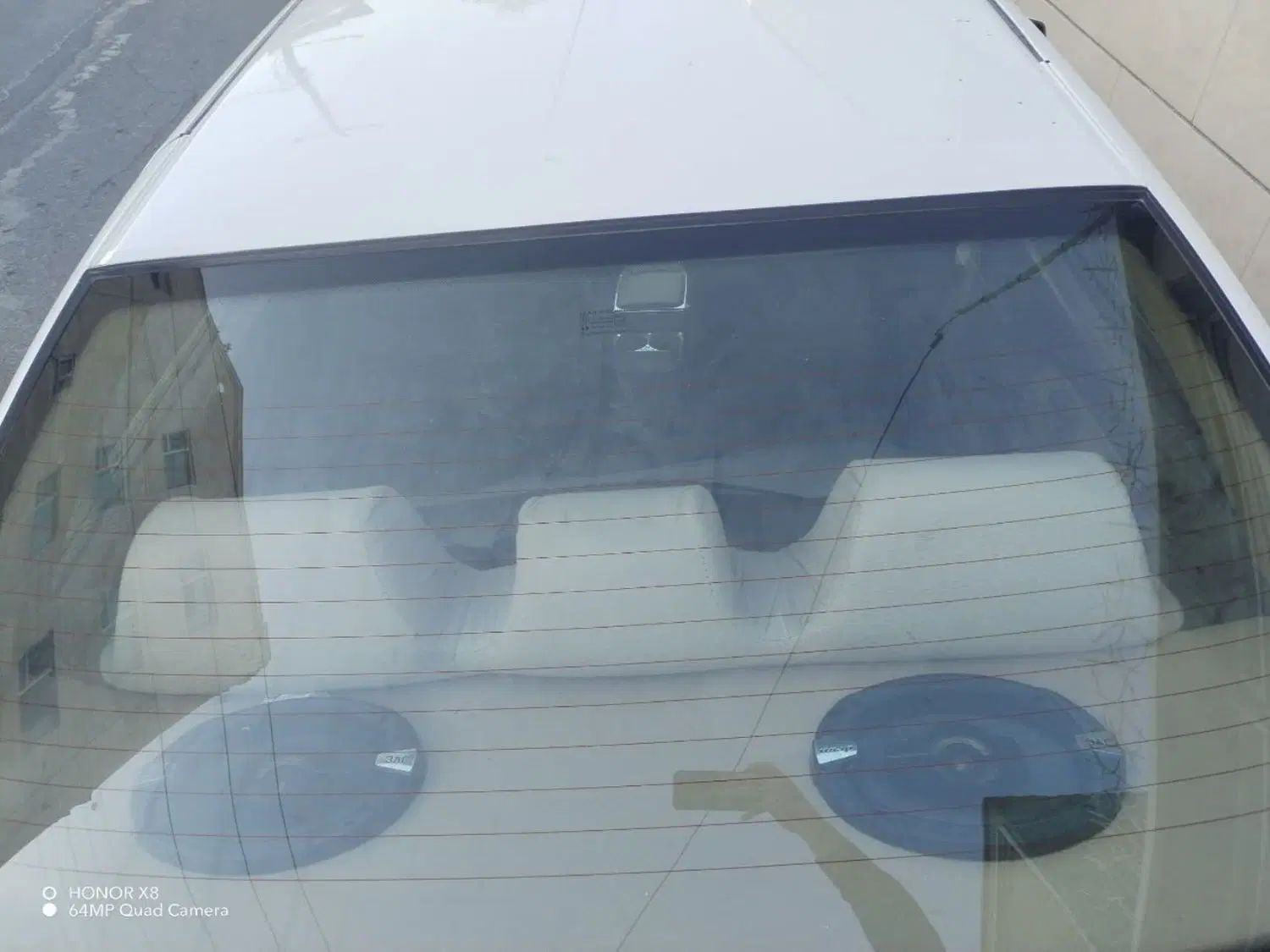 پژو 405 SLX بنزینی TU5 - 1398