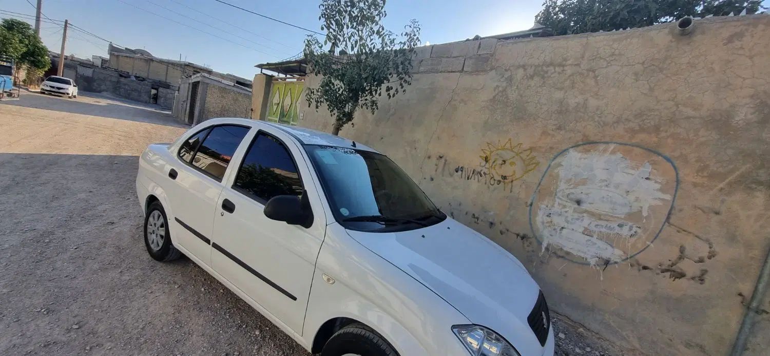 خودرو تیبا، صندوق دار آگهی ann_19885970