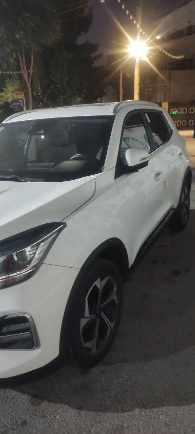 ام وی ام X55 پرو IE - 1403