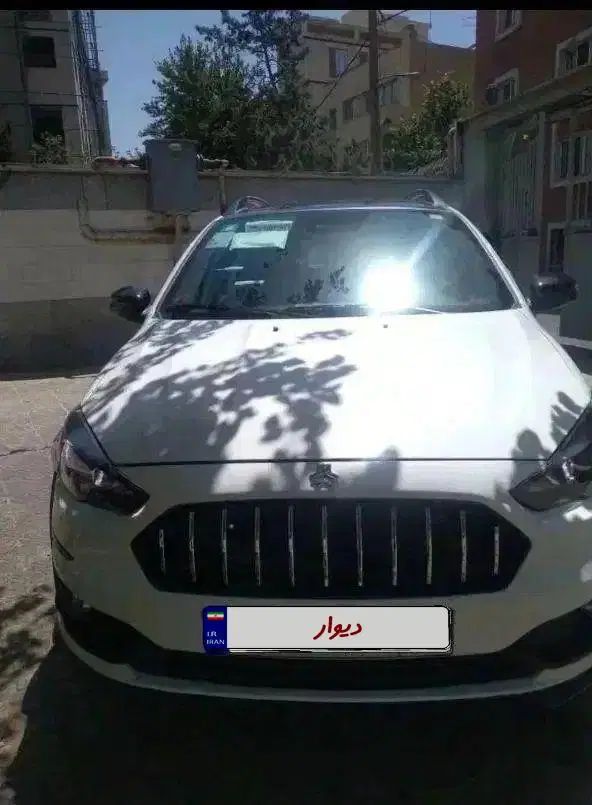 خودرو اطلس، G آگهی ann_19886061