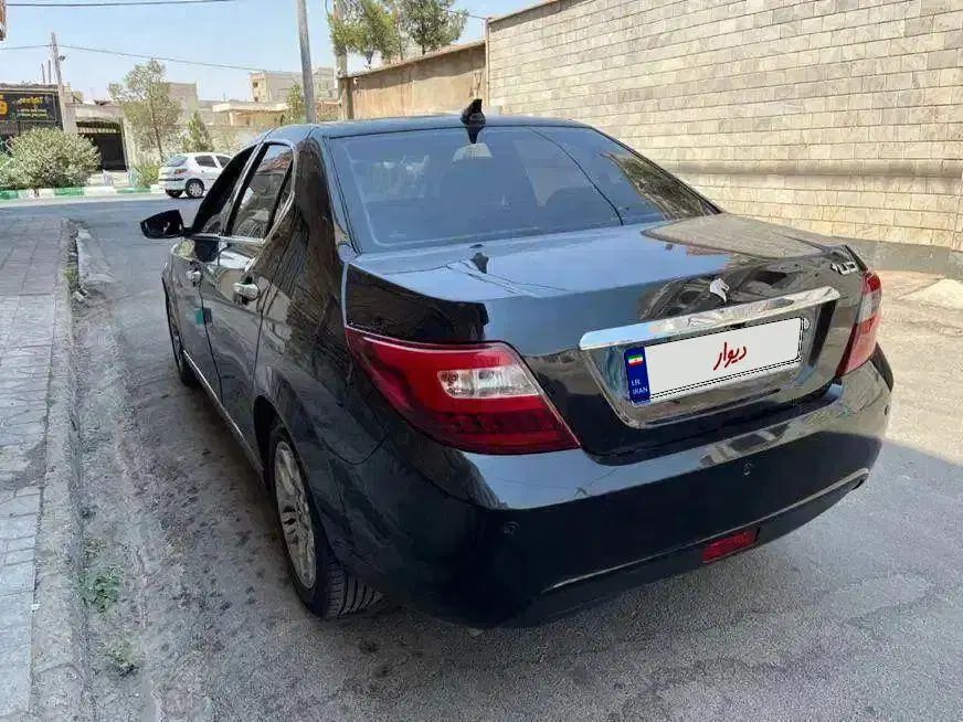 خودرو دنا، پلاس توربو آگهی ann_19886068
