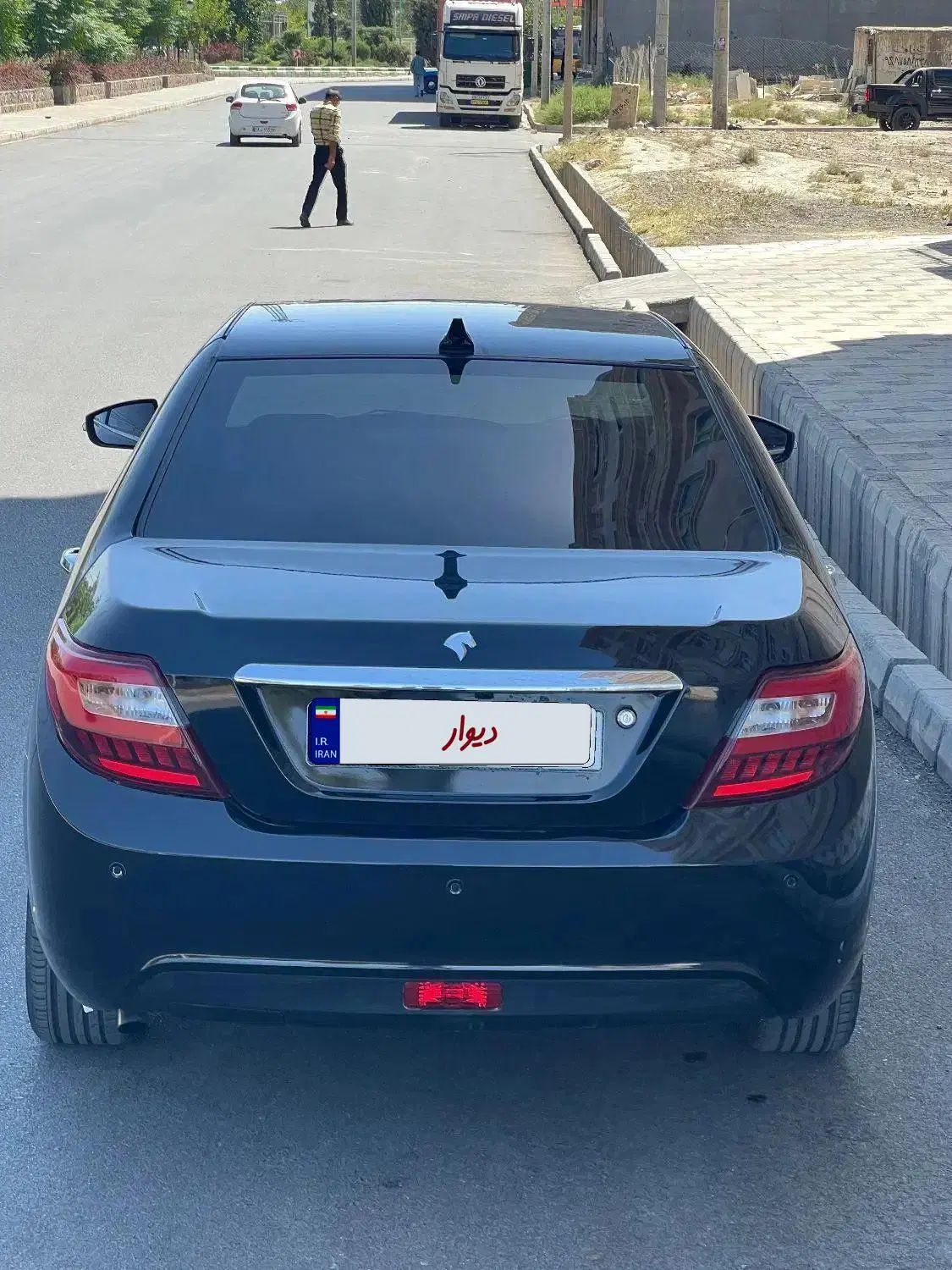 خودرو دنا، پلاس توربو آگهی ann_19886087
