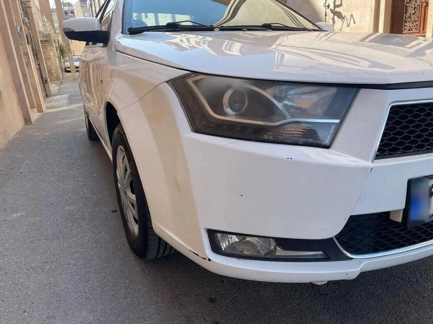 خودرو دنا، پلاس آگهی ann_19886136