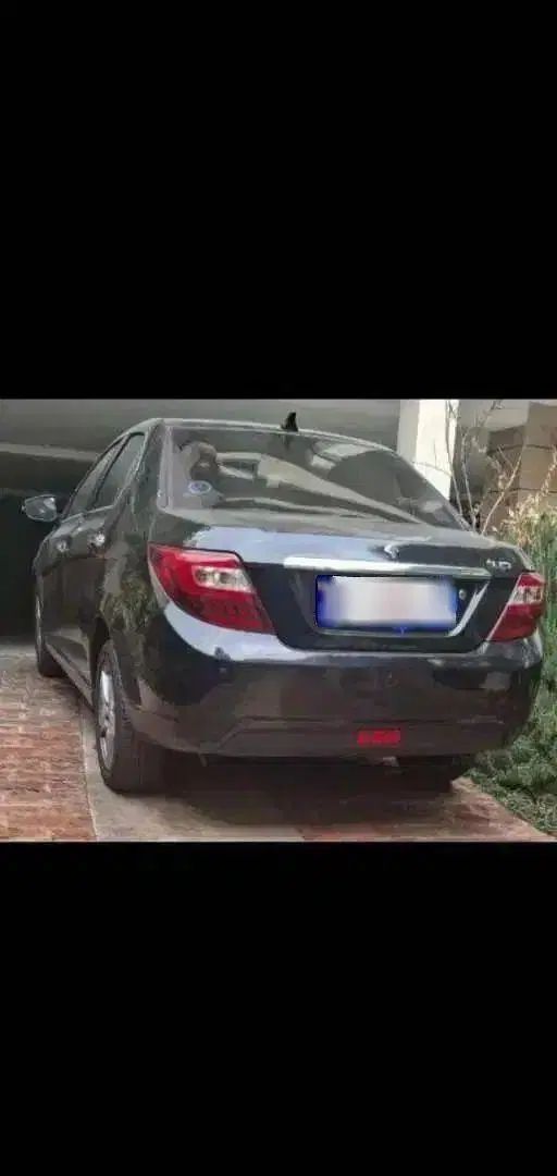 دنا پلاس توربو 6 دنده - 1402