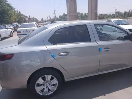 تارا اتوماتیک V4 LX - 1404