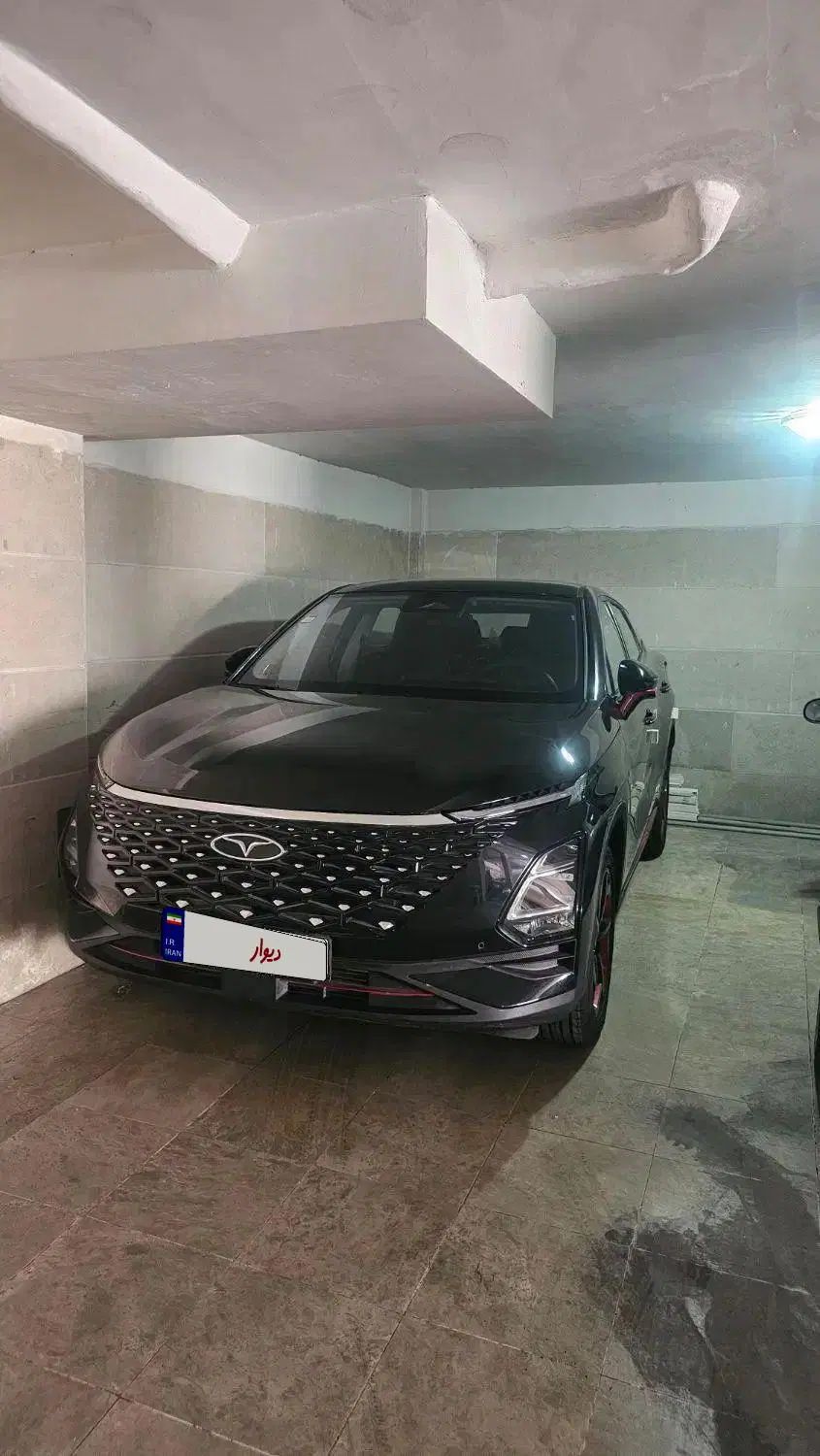 خودرو فونیکس، FX آگهی ann_19886222