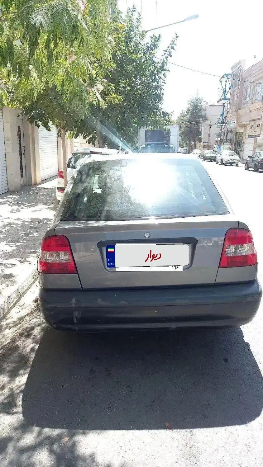 خودرو پراید، 141 آگهی ann_19886239