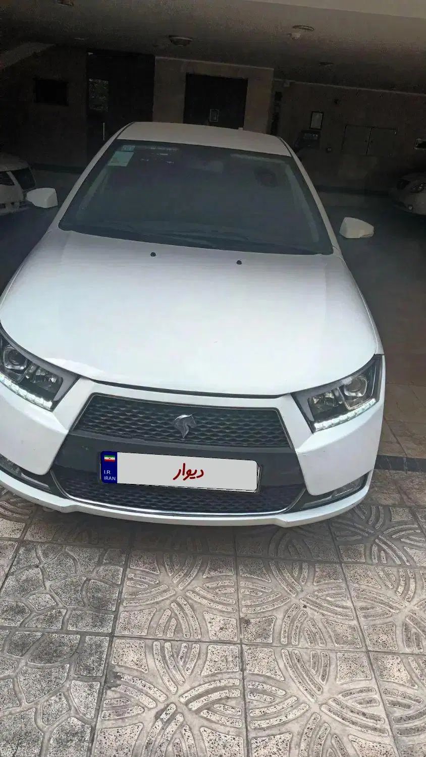 خودرو دنا، پلاس آگهی ann_19886396