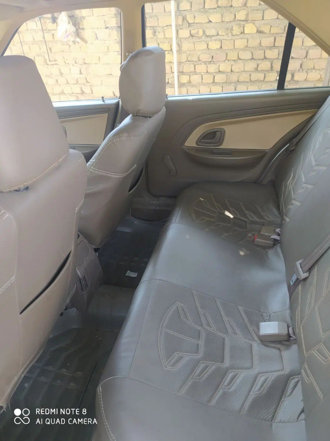 پژو 405 SLX بنزینی TU5 - 1399