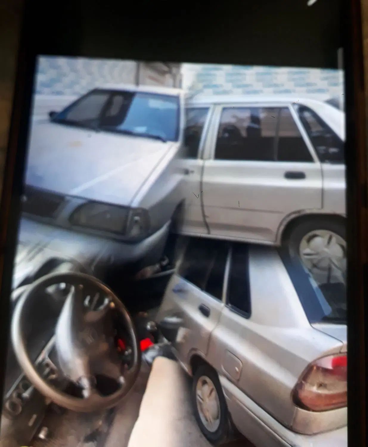 خودرو پراید، 141 آگهی ann_19886499