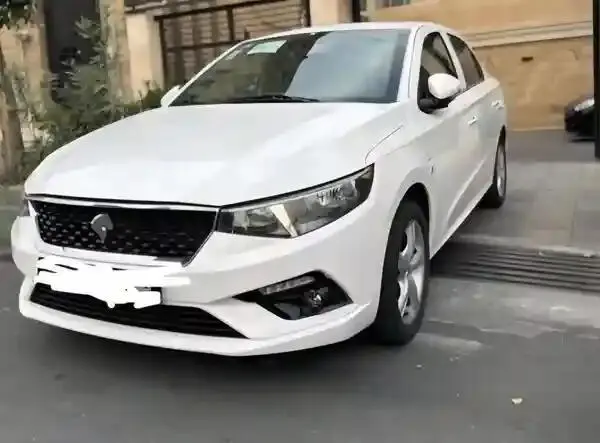 تارا اتوماتیک V4 LX - 1404
