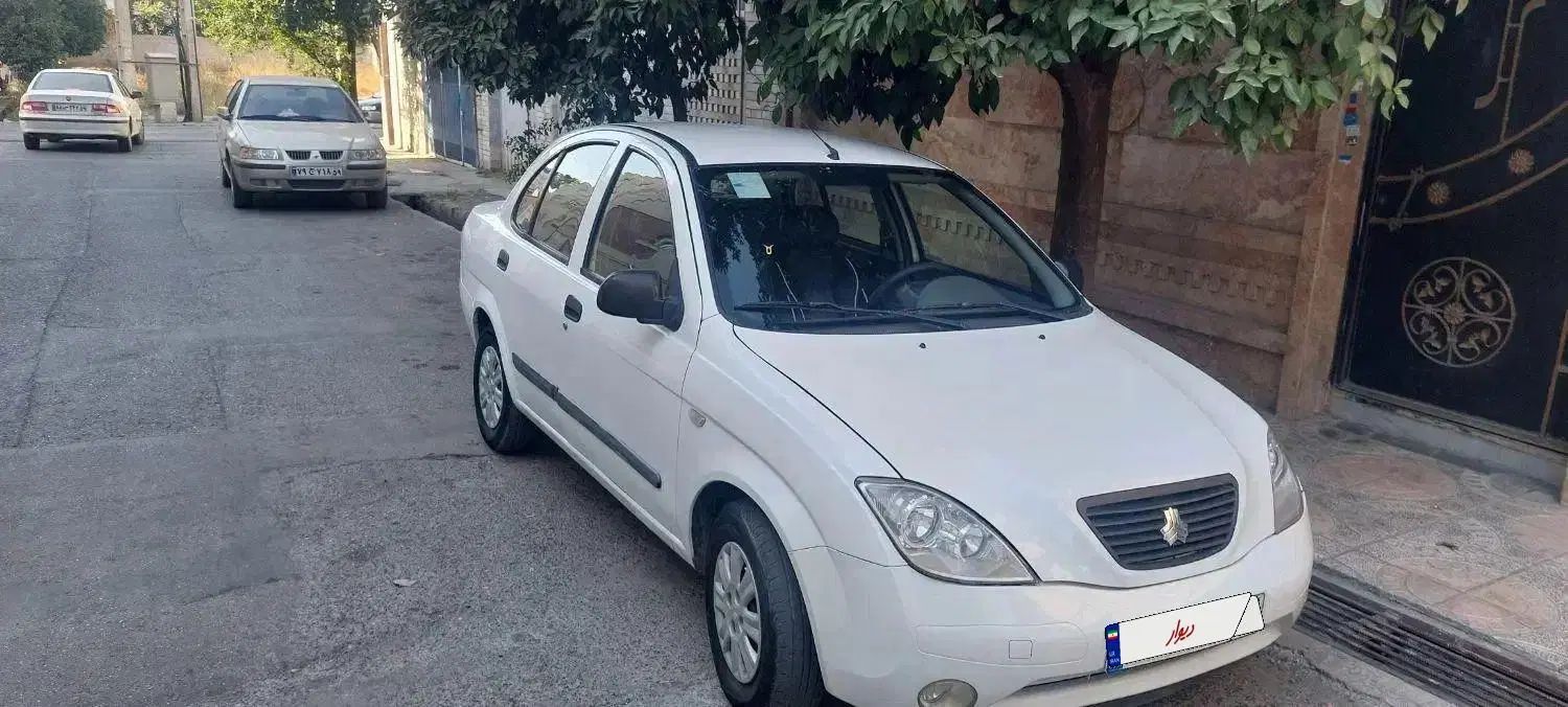 خودرو تیبا، صندوق دار آگهی ann_19886511