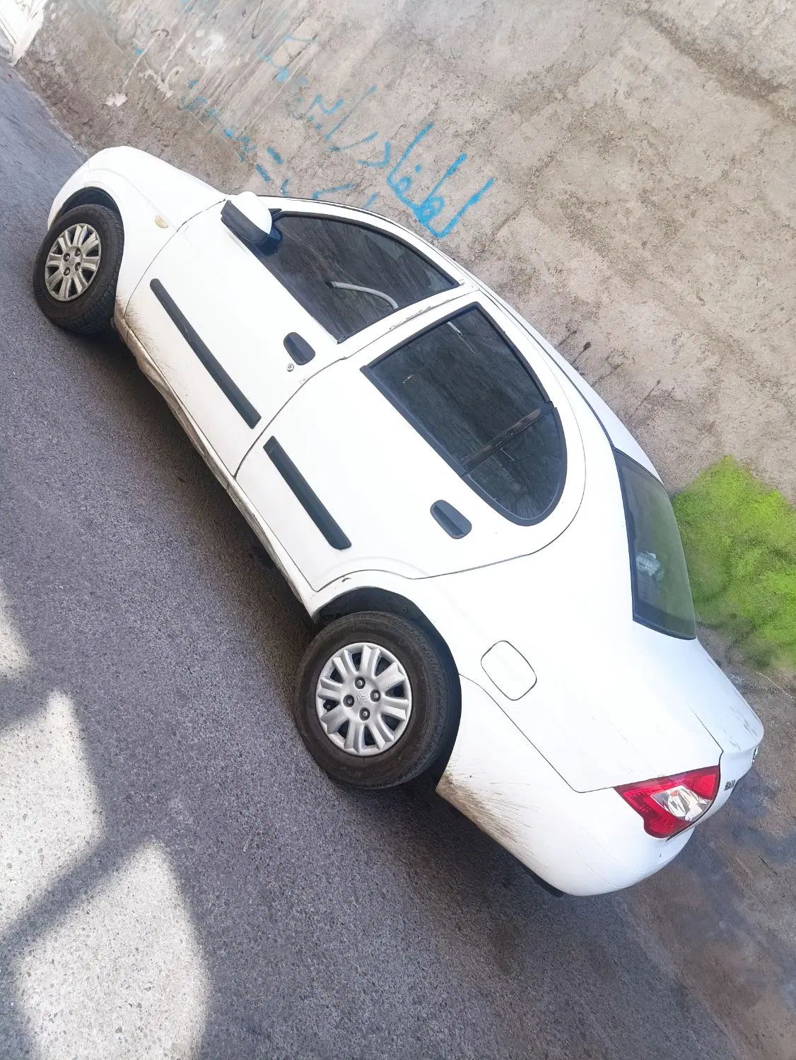 خودرو تیبا، صندوق دار آگهی ann_19886558
