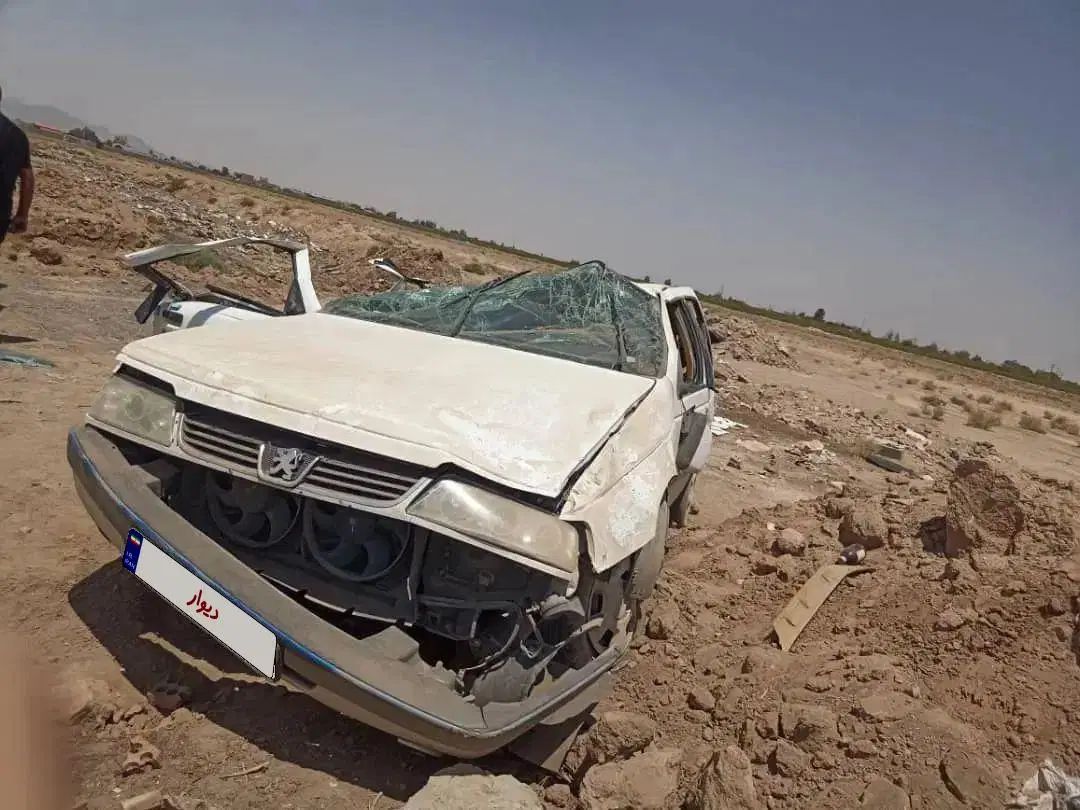 پژو 405 بنزینی GLX - TU5 - 1393