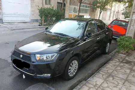 خودرو دنا، پلاس آگهی ann_19886630