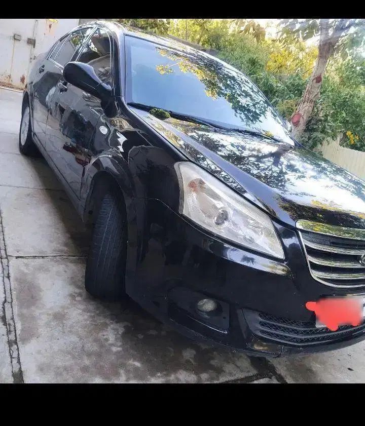 خودرو ام وی ام، 550 آگهی ann_19886942
