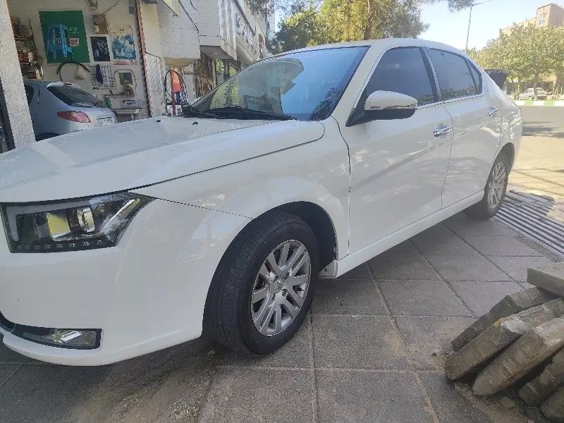 خودرو دنا، پلاس آگهی ann_19887002