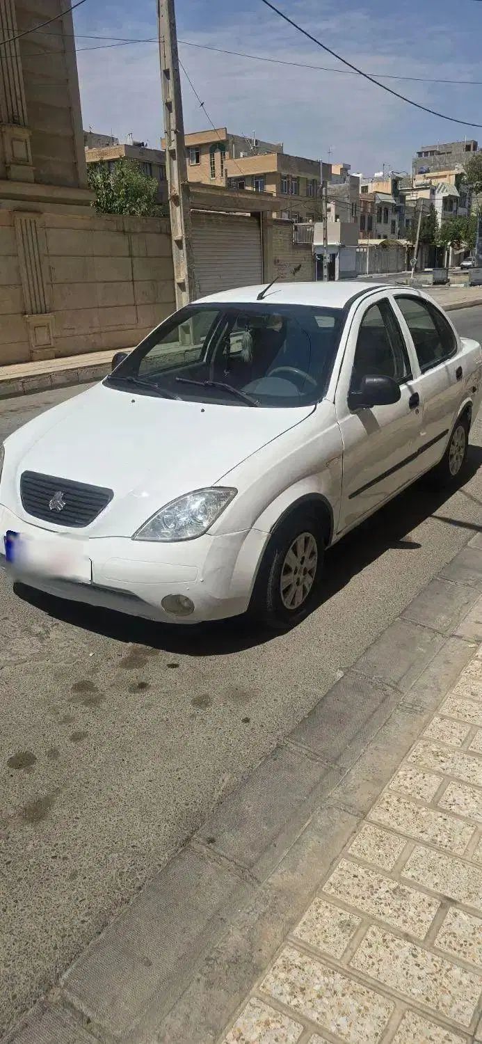 خودرو تیبا، صندوق دار آگهی ann_19887019