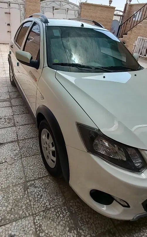 خودرو کوییک، S آگهی ann_19887054