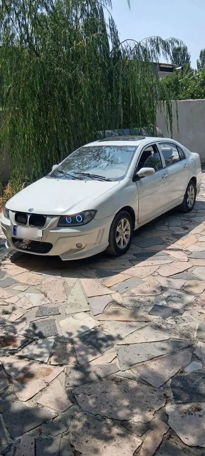 خودرو لیفان، 620 آگهی ann_19887154