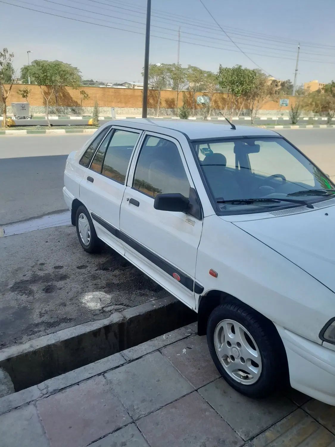خودرو پراید، 141 آگهی ann_19887250