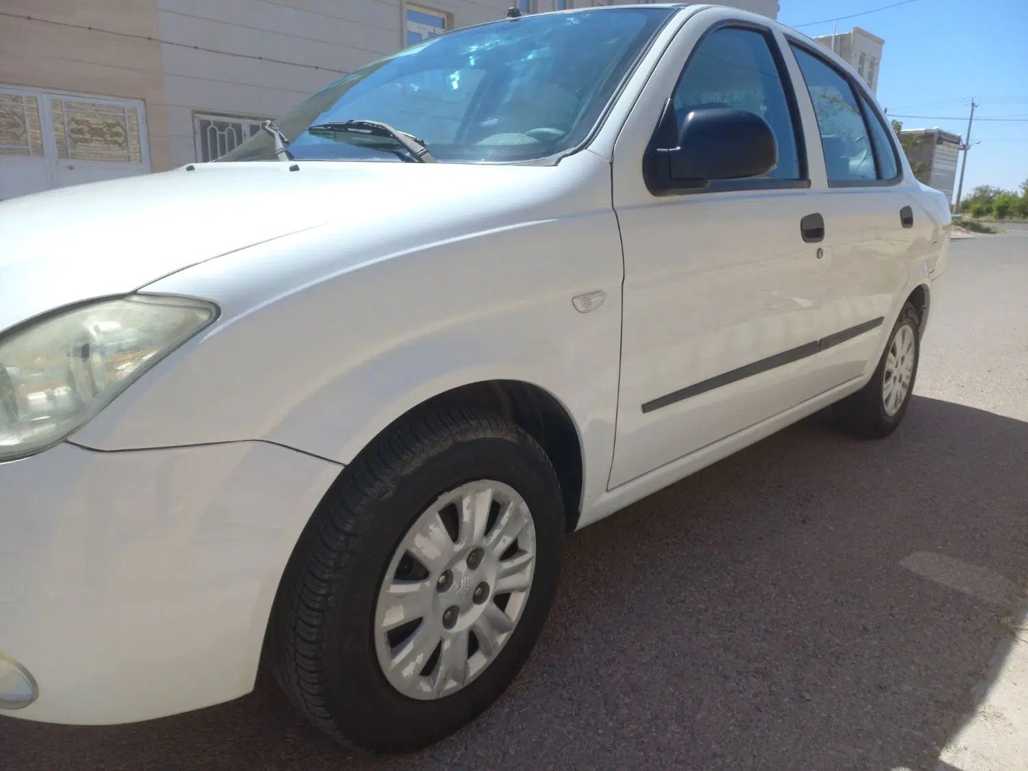 خودرو تیبا، صندوق دار آگهی ann_19887410