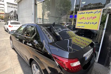 خودرو دنا، پلاس توربو آگهی ann_19887411