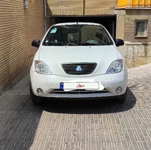 خودرو تیبا، 2 آگهی ann_19887421