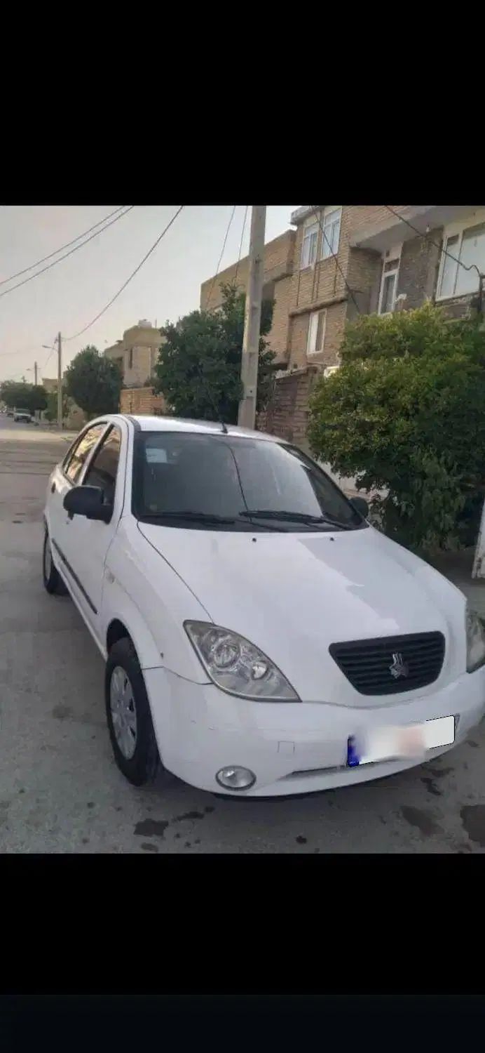 خودرو تیبا، 2 آگهی ann_19887437