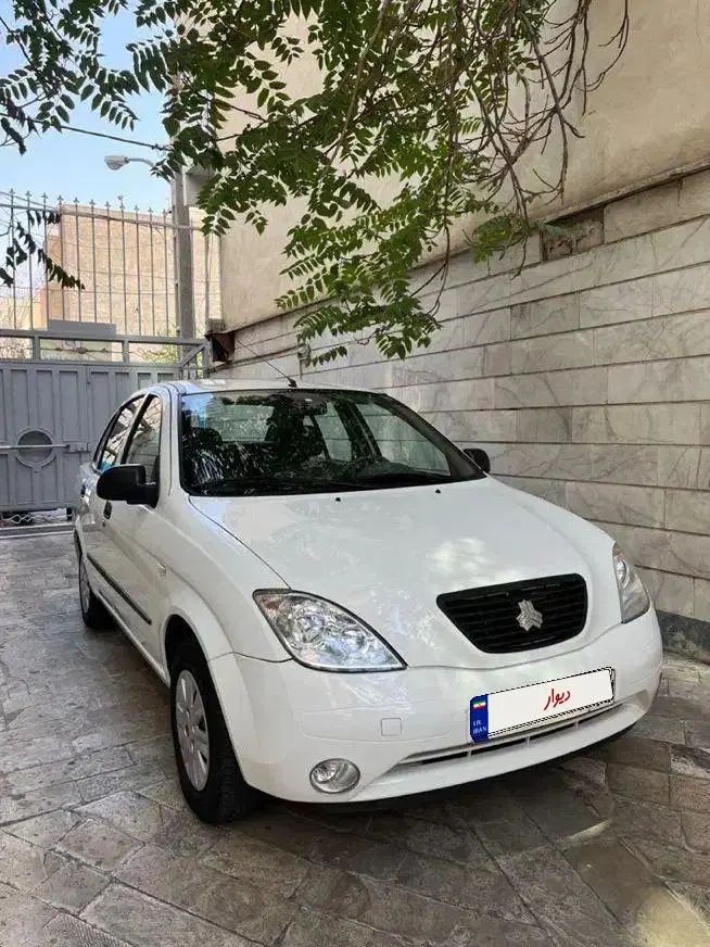 خودرو تیبا، صندوق دار آگهی ann_19887514