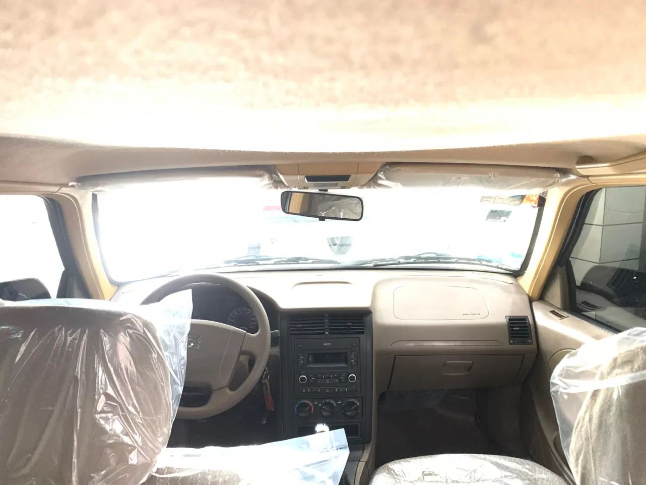 پژو 405 GLX - دوگانه سوز - 1398