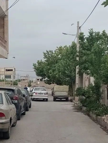 خودرو دوو، سیلو آگهی ann_19887546