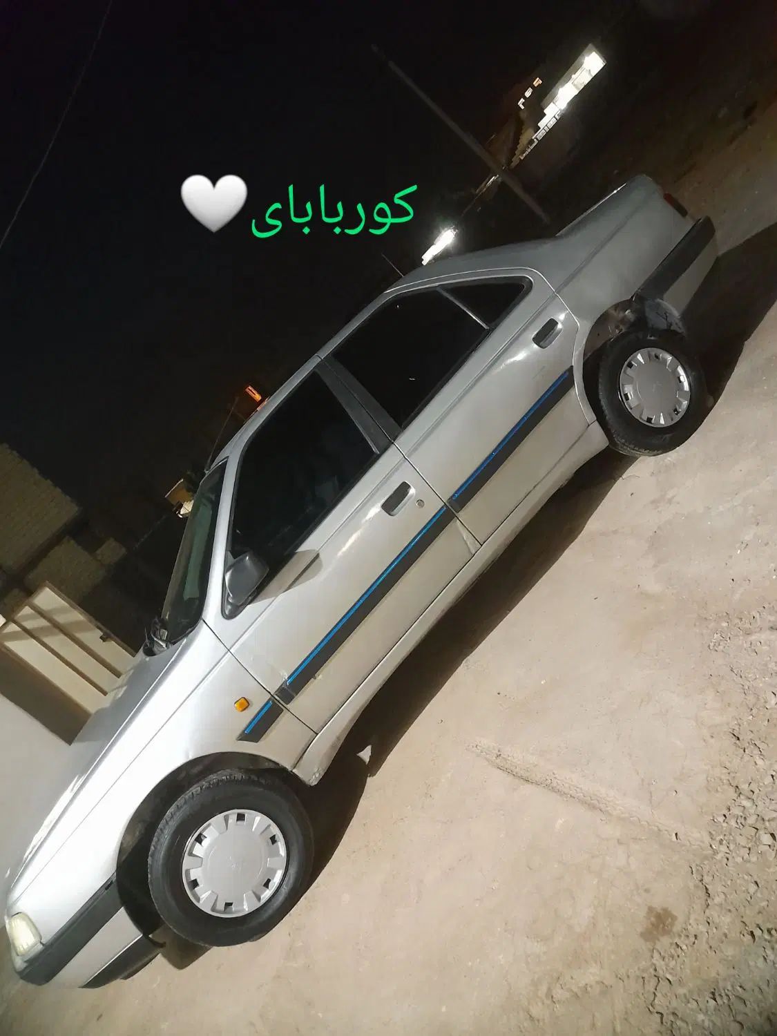 خودرو پژو، 405 آگهی ann_19887554