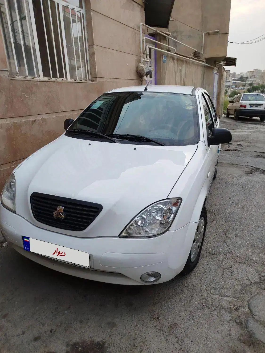 خودرو تیبا، 2 آگهی ann_19887642