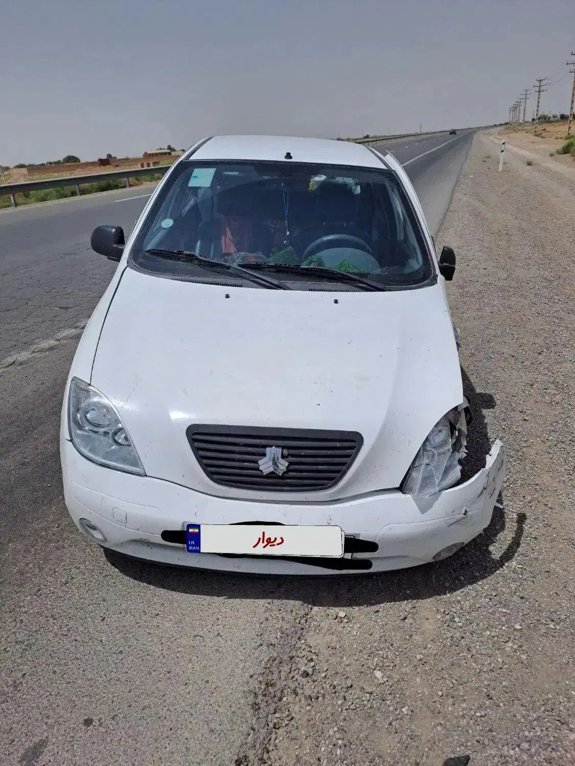خودرو تیبا، صندوق دار آگهی ann_19887671