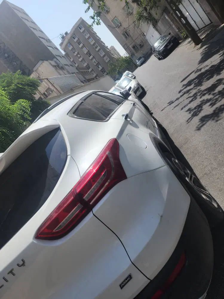 خودرو فیدلیتی، پرایم آگهی ann_19887711