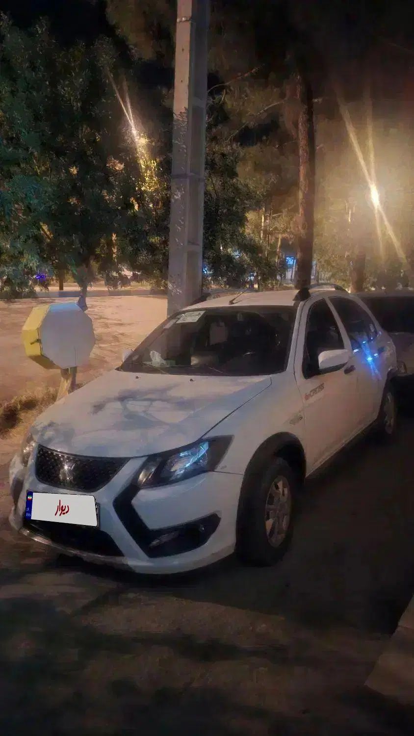 خودرو کوییک، S آگهی ann_19887807