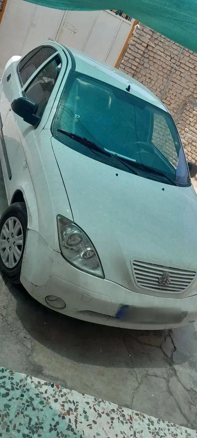 خودرو تیبا، صندوق دار آگهی ann_19887808