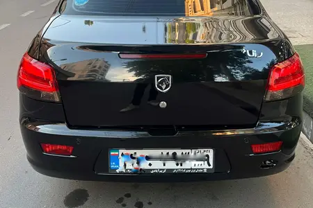خودرو رانا، پلاس آگهی ann_19887809