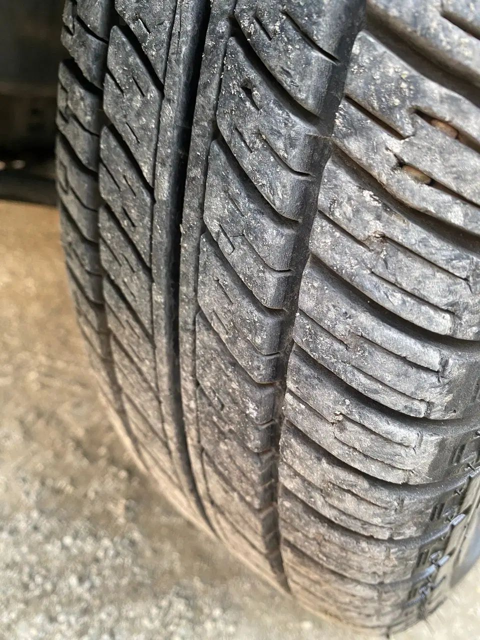 پراید 131 SE - 1399