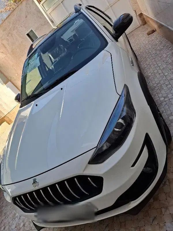 خودرو اطلس، G آگهی ann_19888043