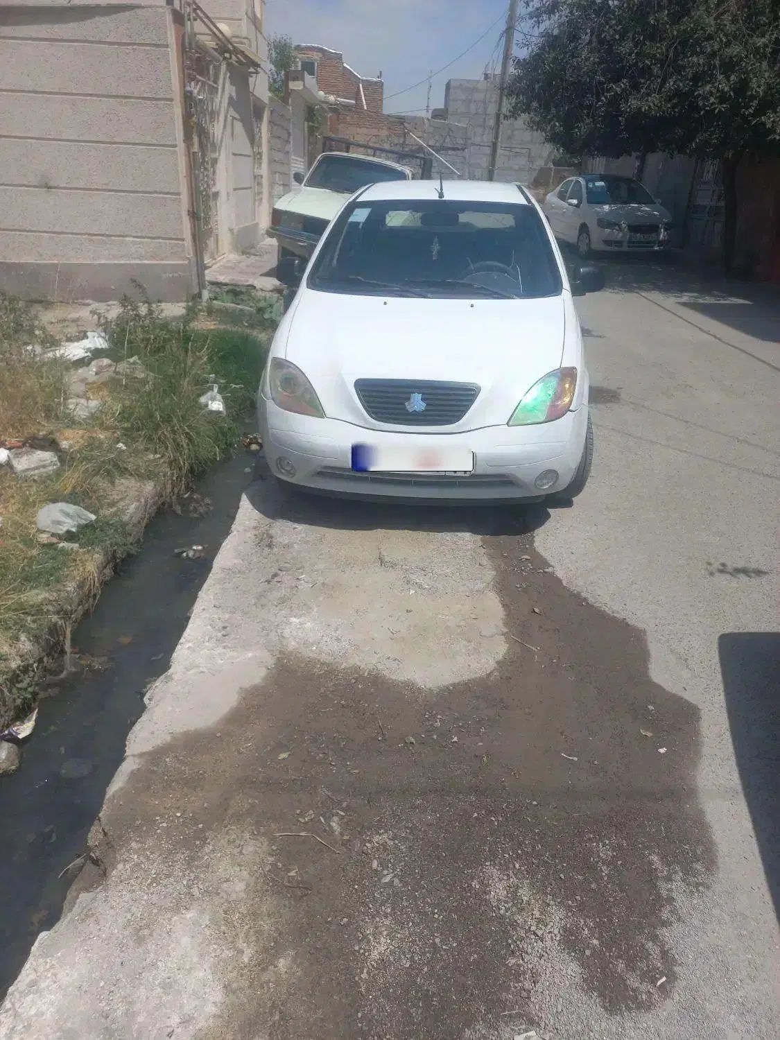 خودرو تیبا، صندوق دار آگهی ann_19888144