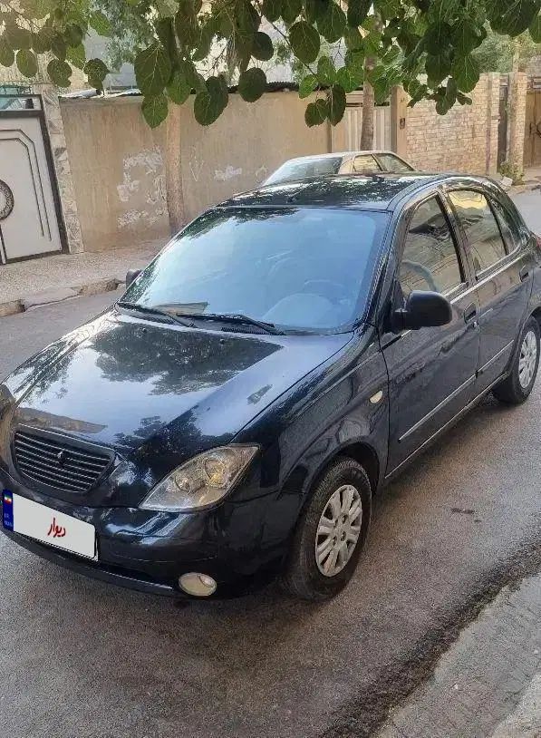 خودرو تیبا، 2 آگهی ann_19888201
