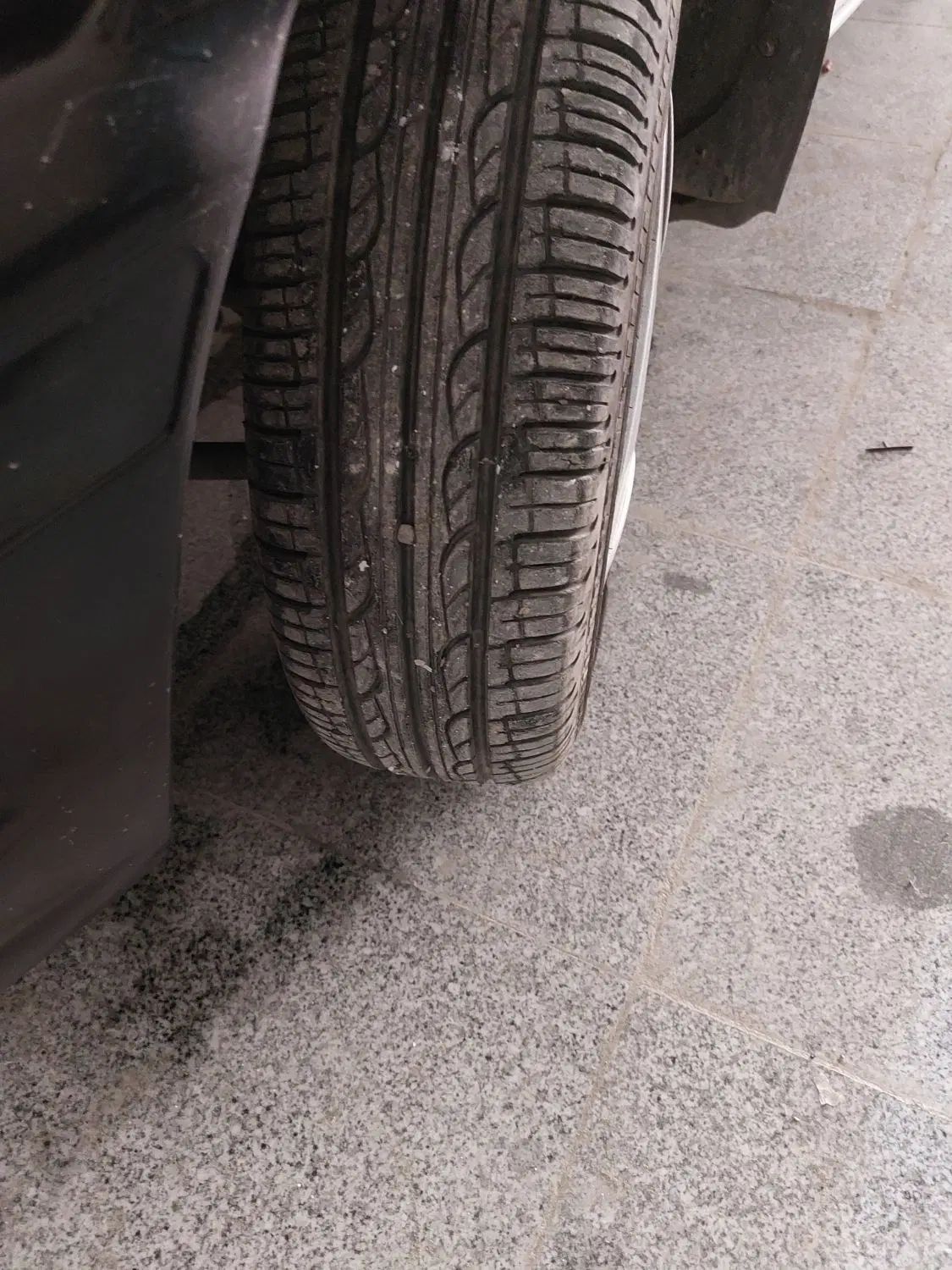 پراید 151 SE - 1395