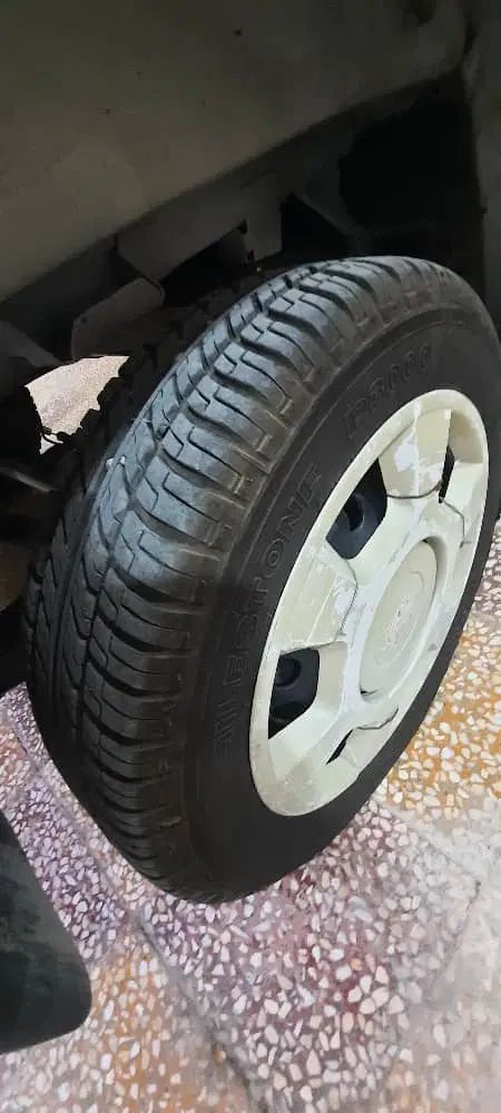 پراید 151 SE - 1403