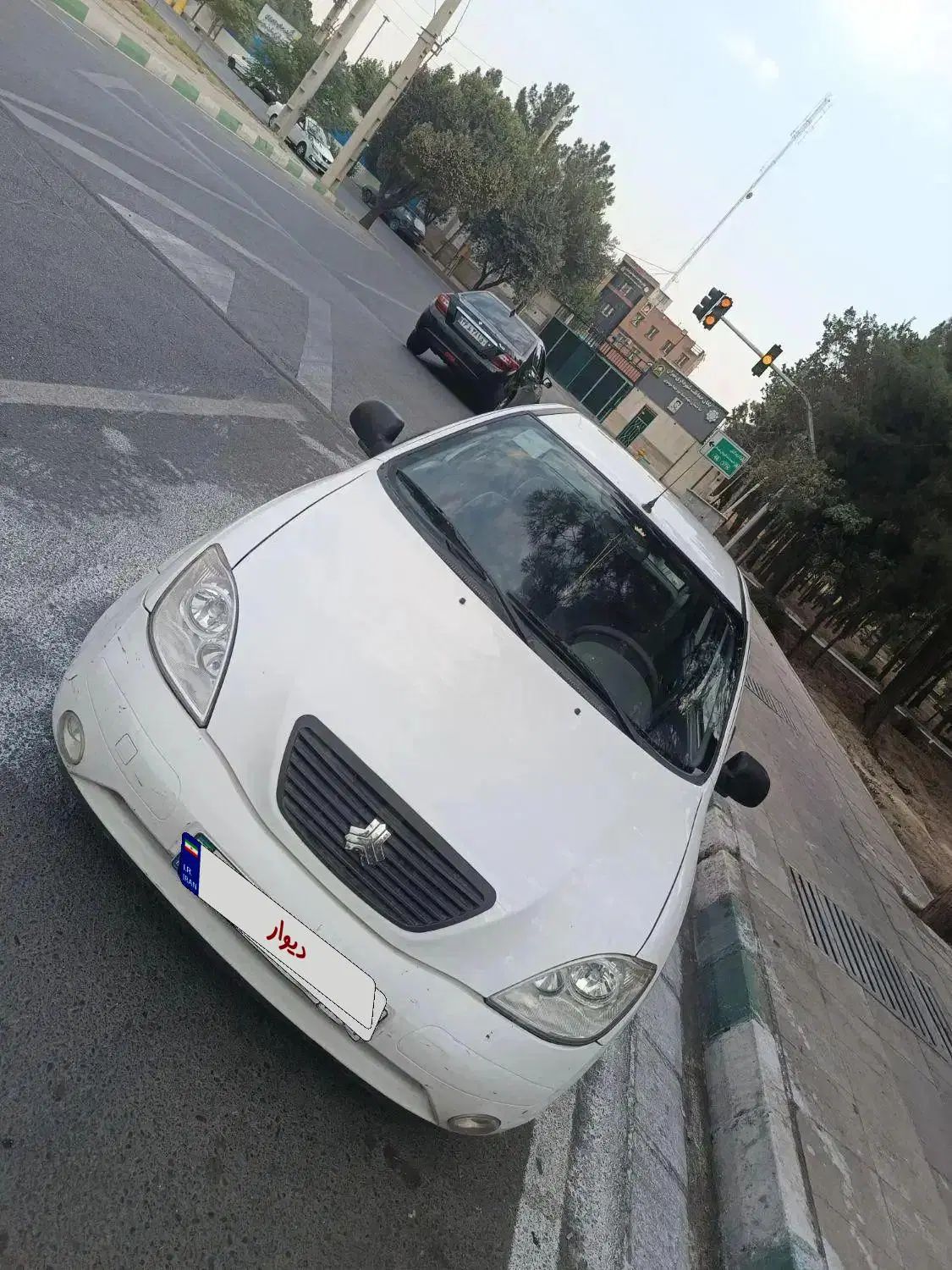 خودرو تیبا، صندوق دار آگهی ann_19888308